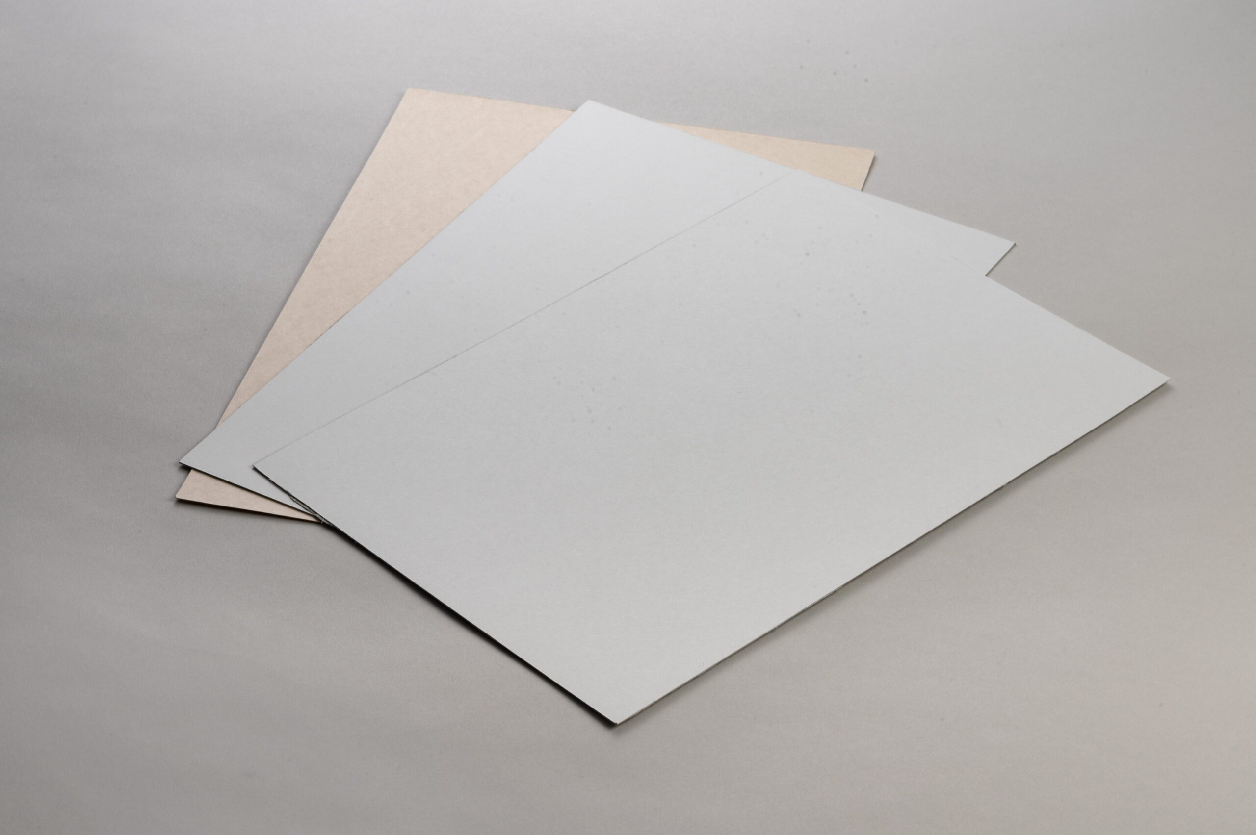 シートカット加工 ｜株式会社 奥田