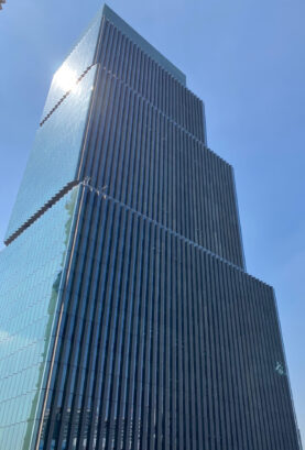 OKUDA CORPORATION（THAILAND）LTD.